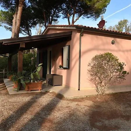 Monolocale Sulla Di 아파트 라코나